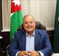 7) Dr. Atef Al Shuyyab