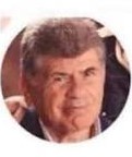 3) Dr. Najm Al Deen Al Bahtini